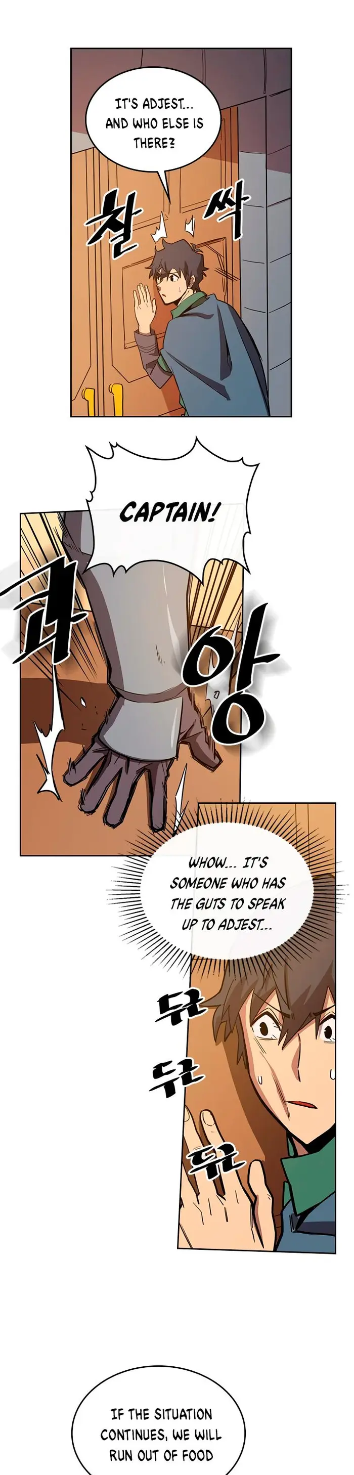 A Returner’s Magic Should Be Special Chapter 63 image 17_optimized